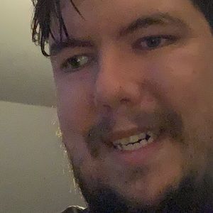 Meet your Posher, Remington